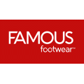 famous-footwear-promo-code